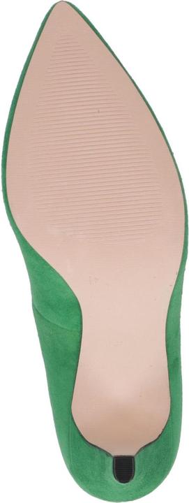 Actual product image Caprice Pumps (40.5)