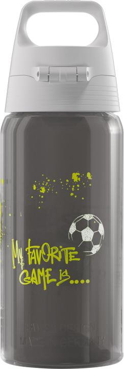 Produktbild Sigg Viva One (0.50 l)