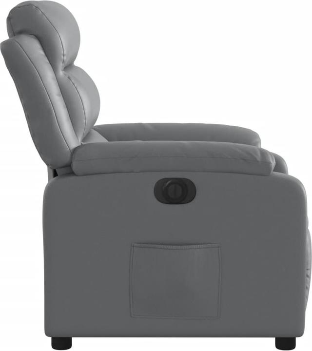 Produktbild vidaXL Relaxsessel