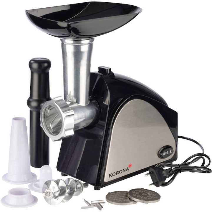 Actual product image Korona 25200