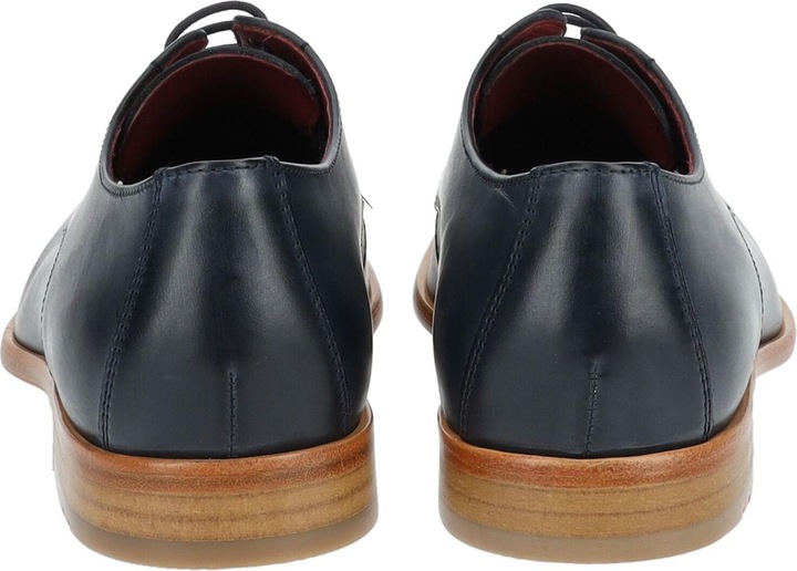 Image du produit Lloyd Businessschuhe (40)