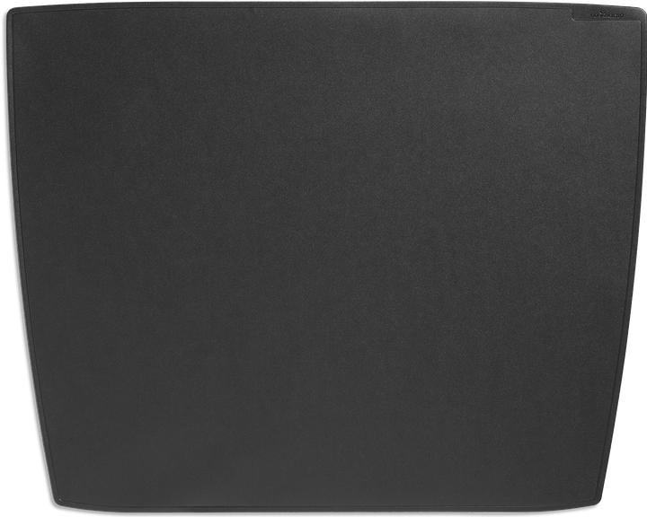 Actual product image Durable Desk pad Artwork without A s (65 x 52 cm)