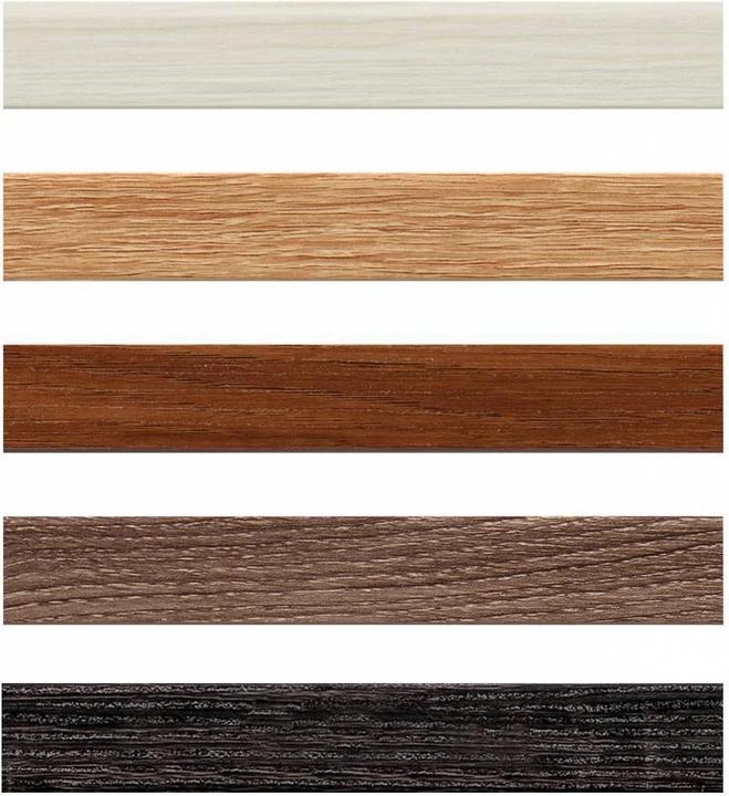 Immagine prodotto Walther Design Fiorito (20 x 30 cm)