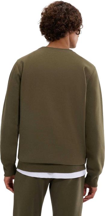 Produktbild Ellesse Kiamto 2 Sweatshirt (S)