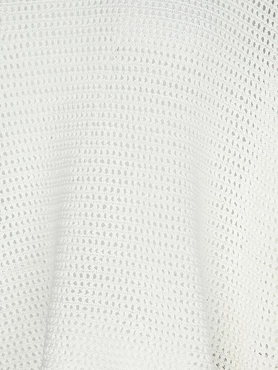 Produktbild Drykorn Malese 1 (L)