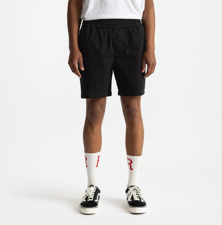 Image du produit Revolution Short décontractée (S)