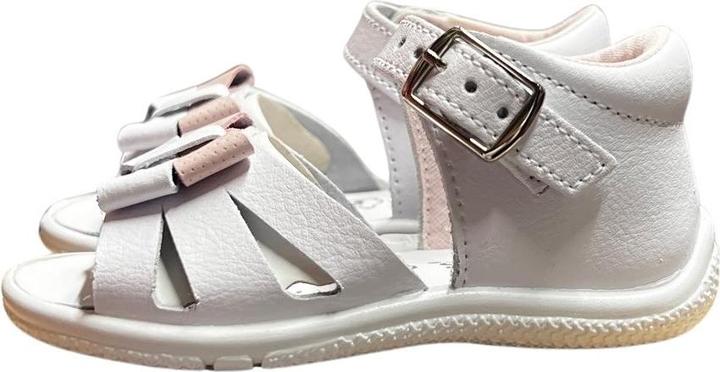 Produktbild Titanitos sandalen für babys l670 tonilla (23)