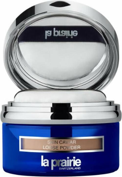 Produktbild La Prairie Skin Caviar Loose Powder No T3 (3)