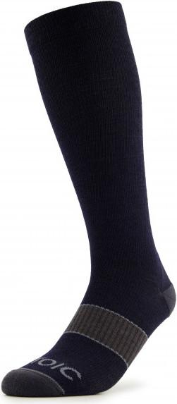 Produktbild Stoic Merino Light Compression Socks (45 - 47)