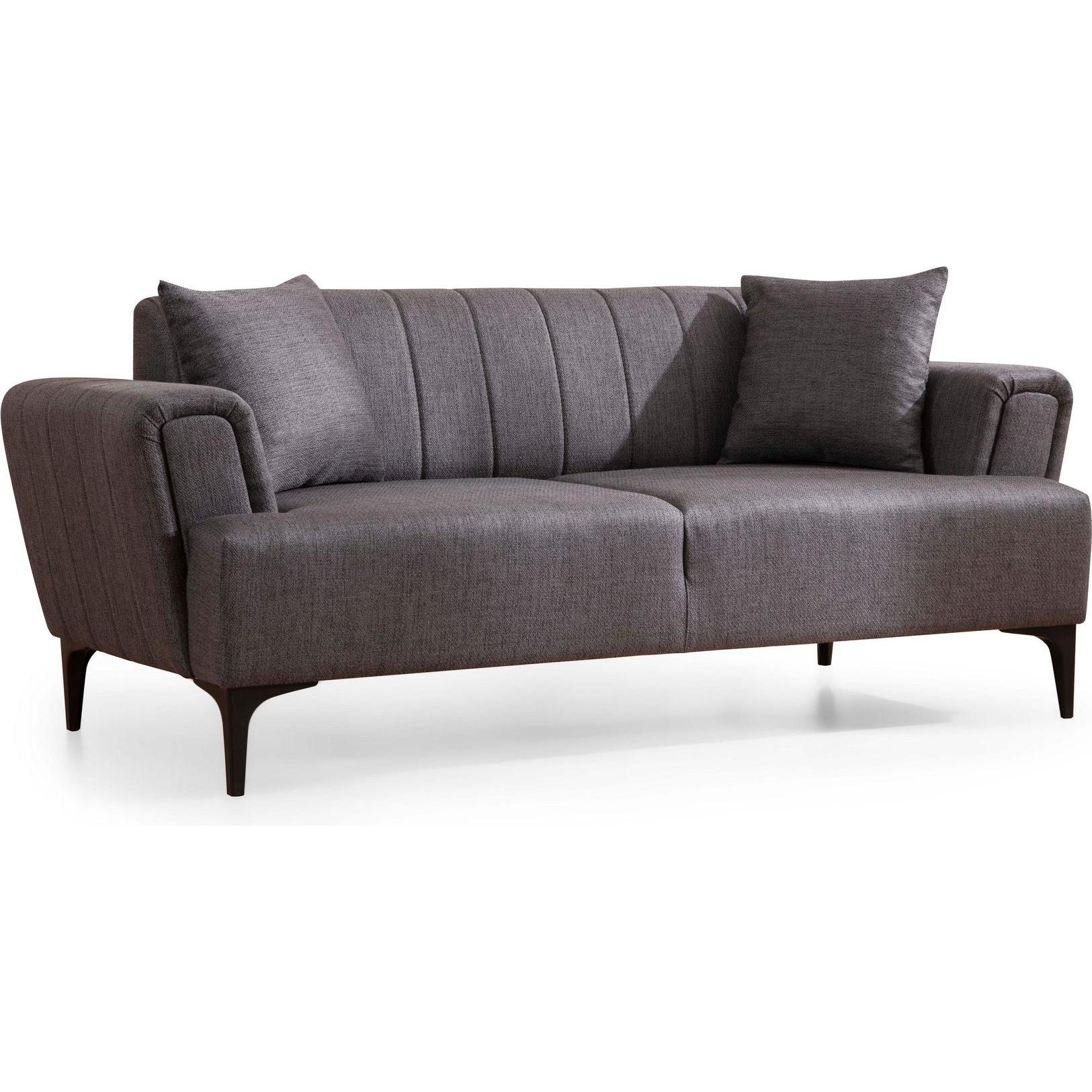 Atelier del Sofa, Sofa, Hamlet (2-Sitzer)