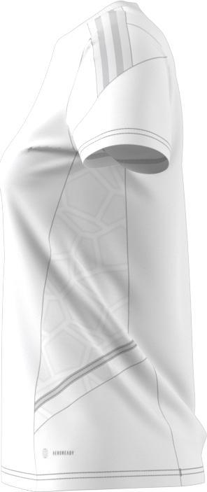 Produktbild adidas Condivo 22 Trikot Damen (L)