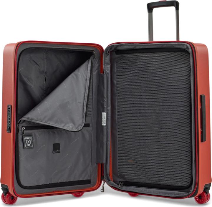 Immagine prodotto Stratic BUZZ - Trolley M (63 l)