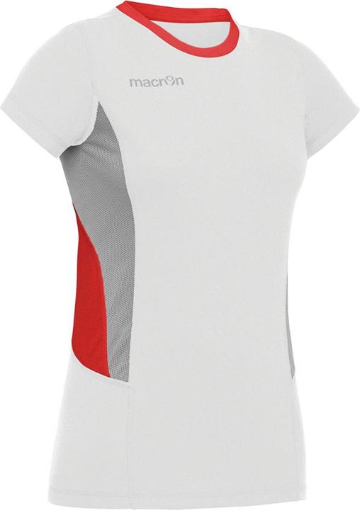 Produktbild Macron Irene (XXL)