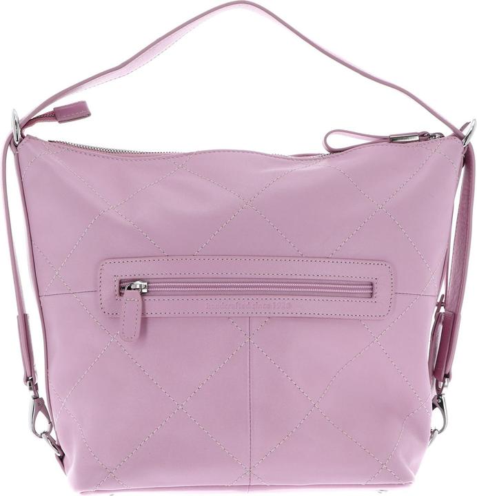 Produktbild Picard Aurelie Shoulderbag