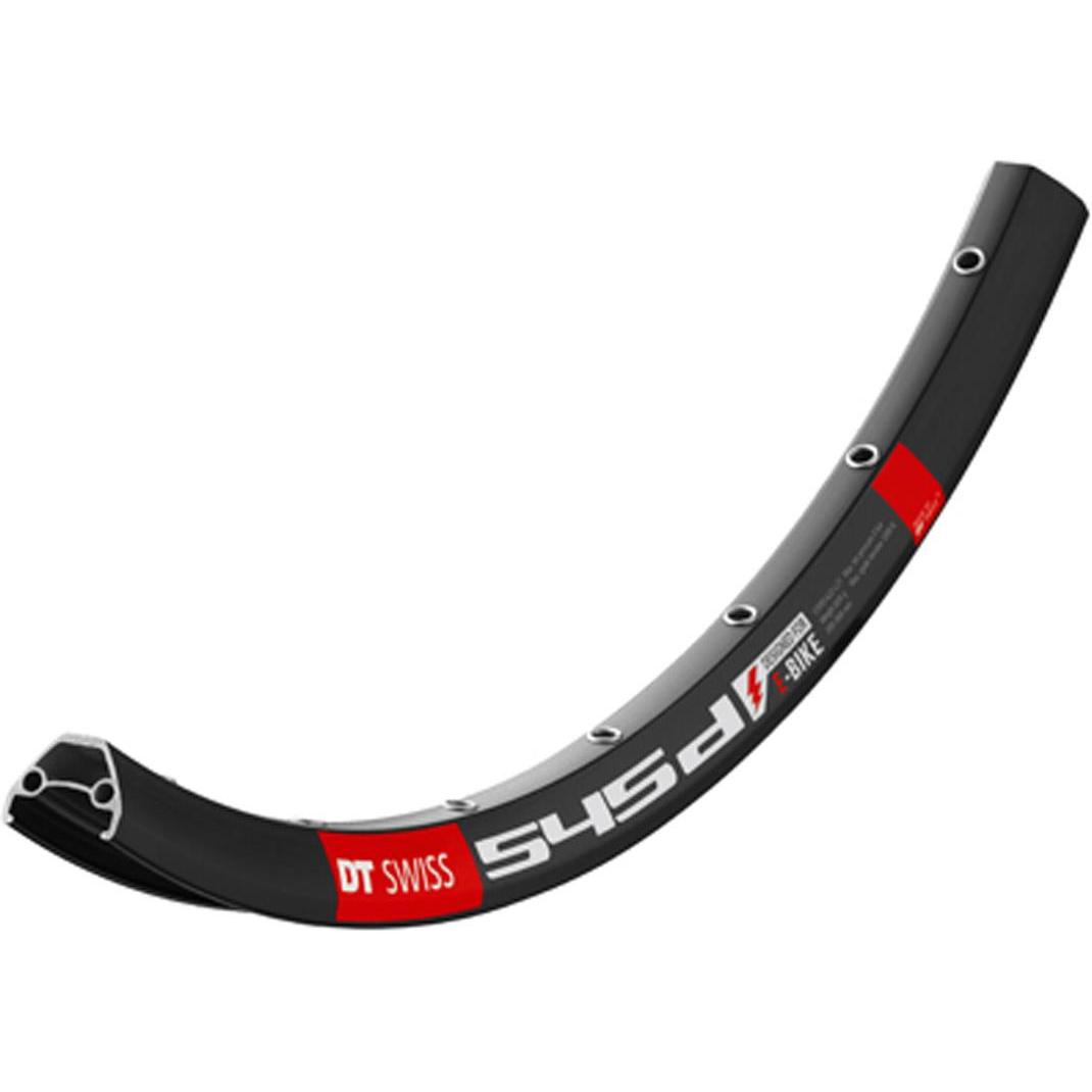 DT Swiss, Velofelge, (26