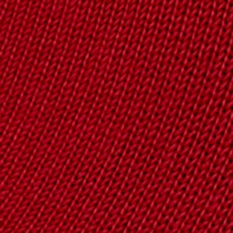 Actual product image Falke Active Breeze (3-pack) sneaker socks, colour 8228 scarlet, size 39-42 (Single pack, 39 - 42)