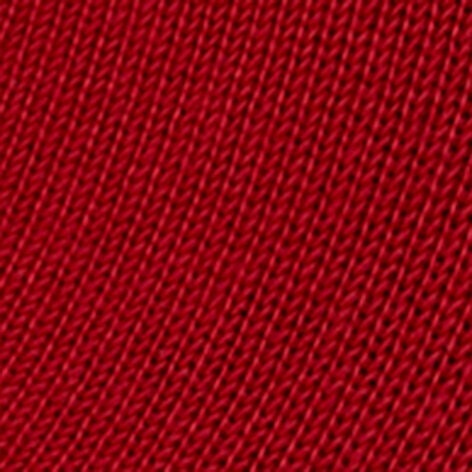 Image du produit Falke Active Breeze (Lot de 3) Chaussettes sneaker, couleur 8228 scarlet, taille 39-42 (Une unité par pack, 39 - 42)