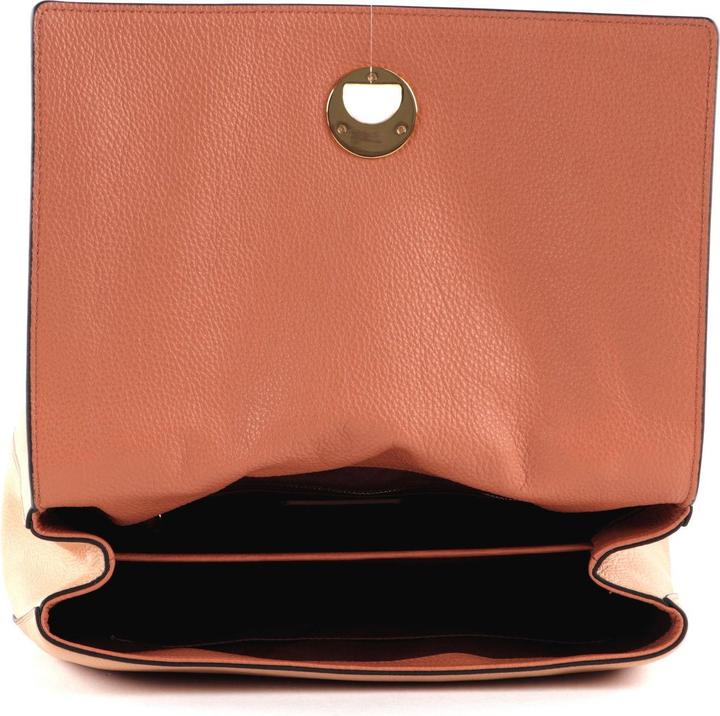 Immagine prodotto Coccinelle Liya Handbag