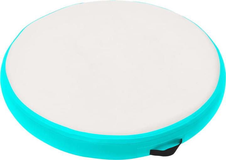 Produktbild vidaXL Gymnastikkissen