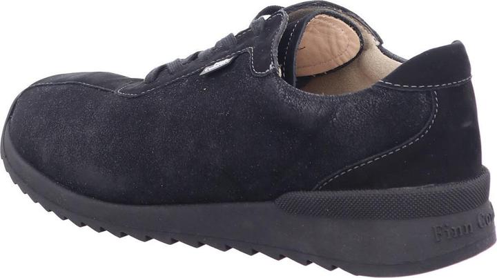 Immagine prodotto Finn Comfort Melk (38)