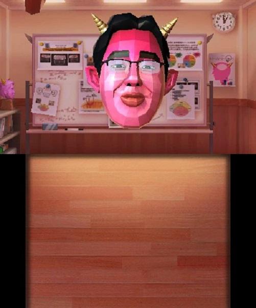 Image du produit Nintendo Entraînement cérébral infernal du Dr Kawashima (3DS, IT)