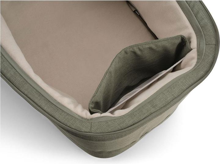 Immagine prodotto Nuna Bagno per bambini MIXX NEXT