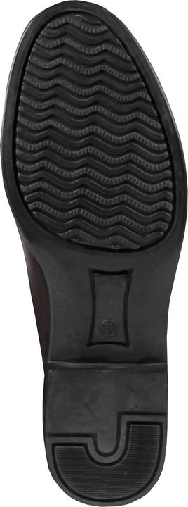 Actual product image Horka Deluxe (39)