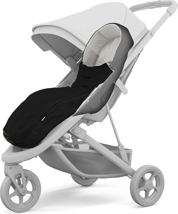 Produktbild Thule Fusssack