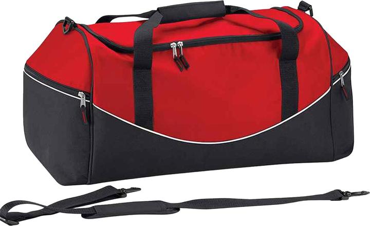Actual product image Quadral UTBC794 P (55 l)