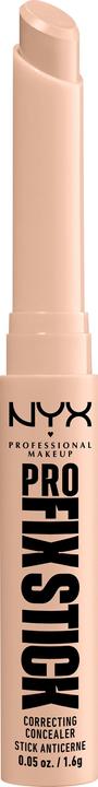 NYX Professional Make-Up Nyx (04 Luce)
