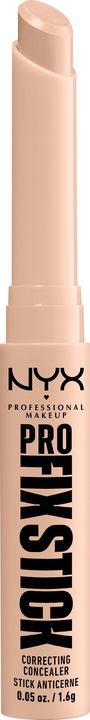Produktbild NYX Professional Make-Up Nyx (Light)