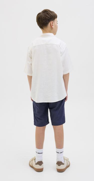 Produktbild Jack & Jones Regular Fit Regular Fit Shorts Junior Regular Fit Shorts (158)