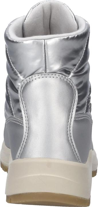 Actual product image Josef Seibel 91855-PL76 (44)