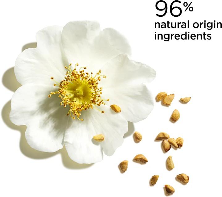 Actual product image Clarins Lip Oil Balm (Lip balm, 3 ml)