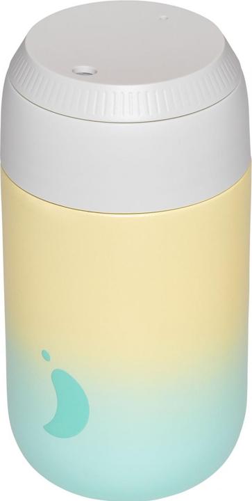 Produktbild Chilly’s Serie2 (0.34 l)