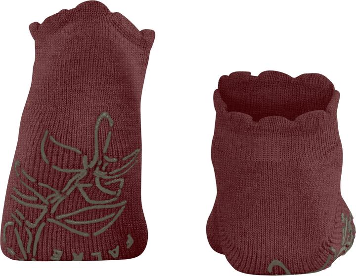 Immagine prodotto Falke Soft Elegance SN CP (39 - 42)