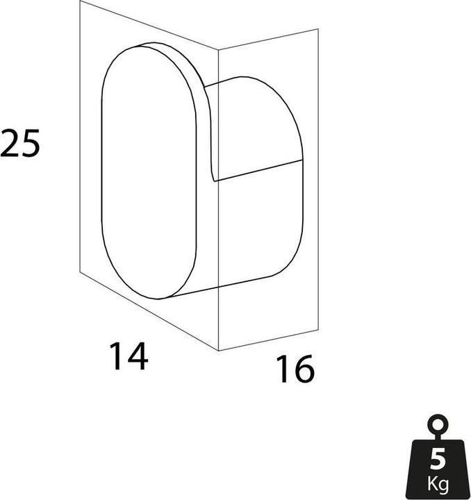 Actual product image Tiger Carv