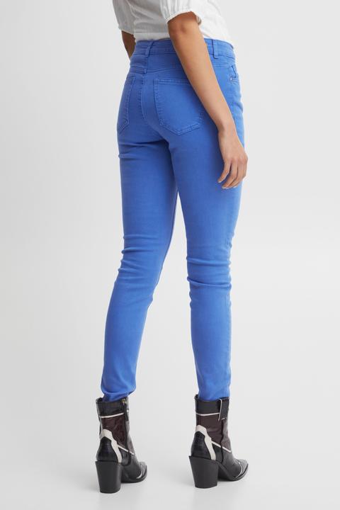 Produktbild B.young BYLola Luni 20803214 (W30/L32)