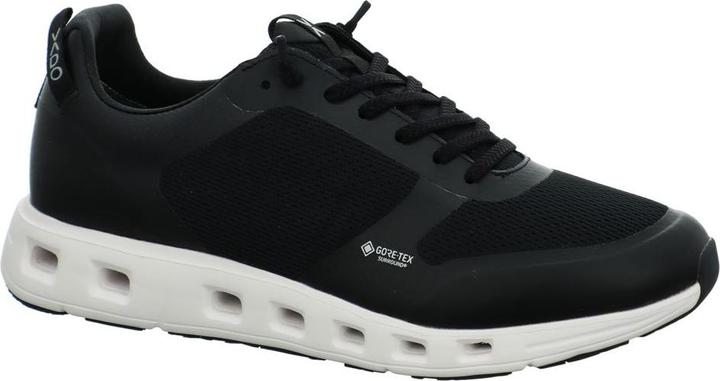 Produktbild Vado Breeze I GTX Surround (46)