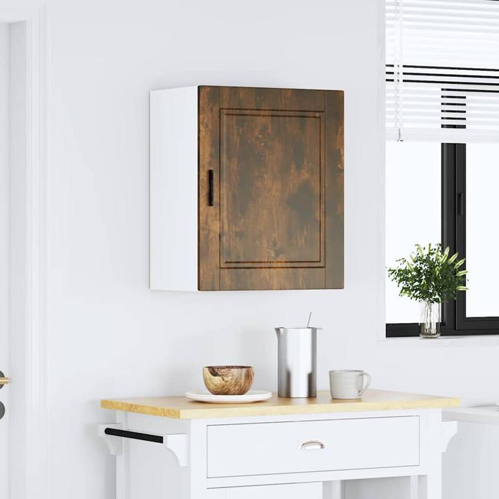 Produktbild vidaXL Küchen-Wandschrank (50 x 31 x 60 cm)