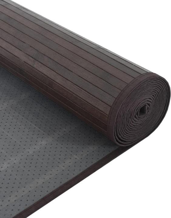 Produktbild vidaXL Kato (1000 x 70 cm)