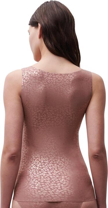Actual product image Chantelle Softstretch (34, 36, 38, 40, 42, 44)