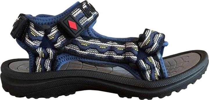 Produktbild Lee Cooper Gemustert Sandalen (32)