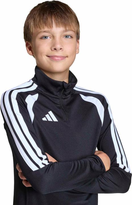 Actual product image Adidas Tiro League Trainingsoberteil für Kinder (128)