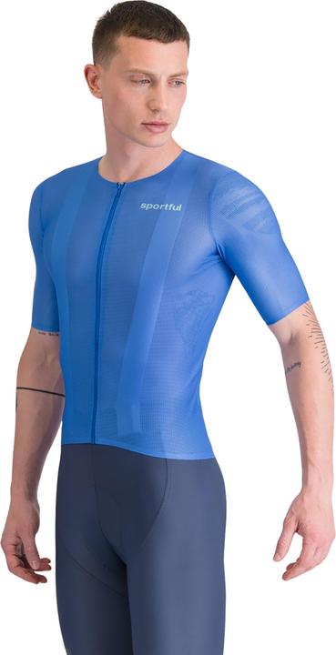 Actual product image Sportful Light 2 Jersey (S)
