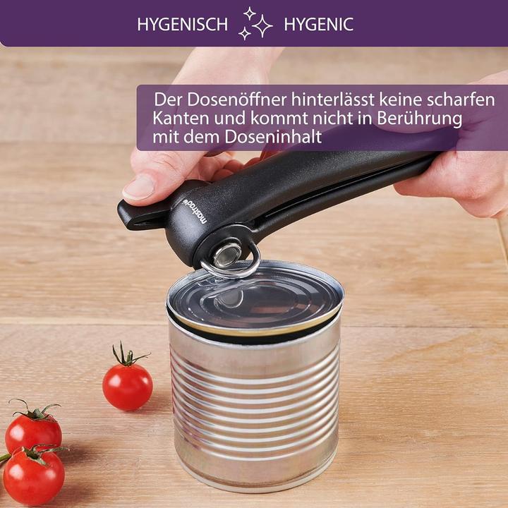 Actual product image Mastrad F19000