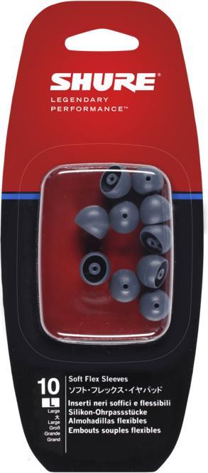 Produktbild Shure Easfx1-10m