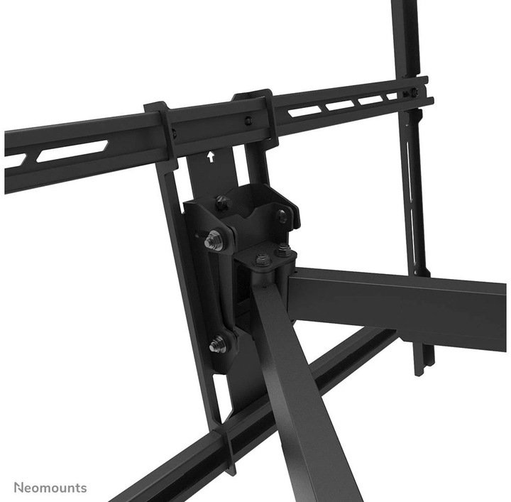 Produktbild Neomounts Select Screen Wall Mount (full (Wand, 110", 125 kg)