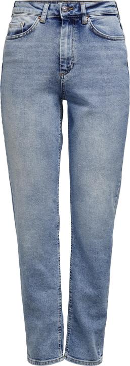 Immagine prodotto Only ONLVeneda life Jeans dalla vestibilità regolare (32)