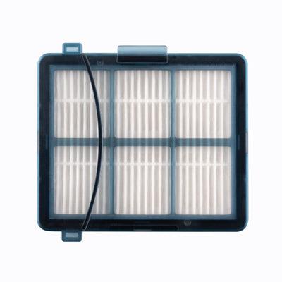 Actual product image ETA Galaxo (Wiping cloth)